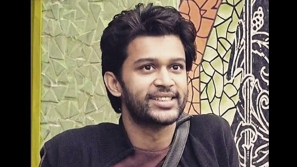 ಒಂದು ವಾರಕ್ಕೆ ಎಷ್ಟು ಸಂಭಾವನೆ?