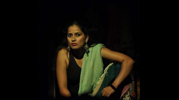 ರಾಜ್ಯ ಪ್ರಶಸ್ತಿ ಸಹ ಲಭಿಸಿದೆ