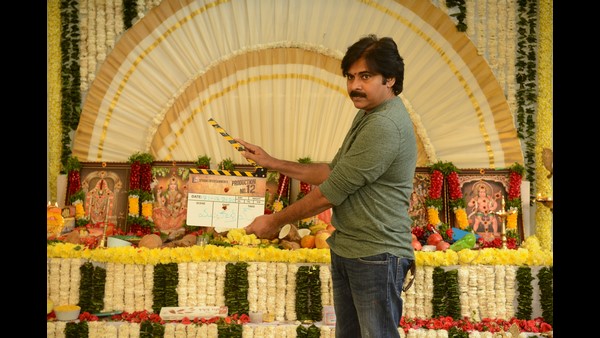 ಸಾಗರ್ ಕೆ ಚಂದ್ರ ನಿರ್ದೇಶನ