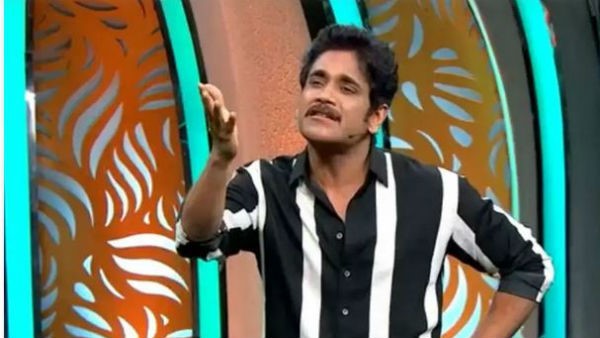 ಫಿನಾಲೆಗೆ ಆಯ್ಕೆಯಾದ ಐವರು ಸ್ಪರ್ಧಿಗಳ್ಯಾರು