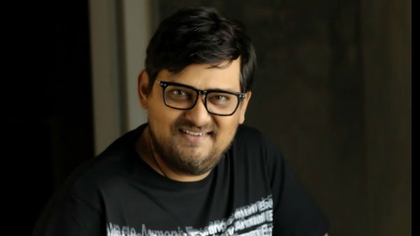 ಖ್ಯಾತ ಸಂಗೀತ ನಿರ್ದೇಶಕ ವಾಜಿದ್ ಖಾನ್