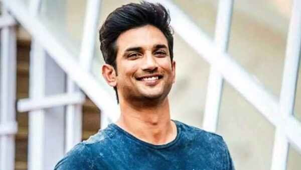 ಬಾಲಿವುಡ್ ದಿಕ್ಕು ಬದಲಿಸಿದ ಸುಶಾಂತ್ ಸಿಂಗ್ ರಜಪೂತ್