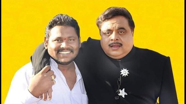 ಇಷ್ಟು ಅಬಿಮಾನ ಹೇಗೆ ಸಾಧ್ಯ