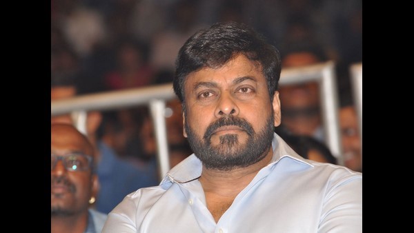 ಬೋಂಡಾ ಅಂಗಡಿ ಇಟ್ಟುಕೊಂಡಿದ್ದ ಶೇಖರ್