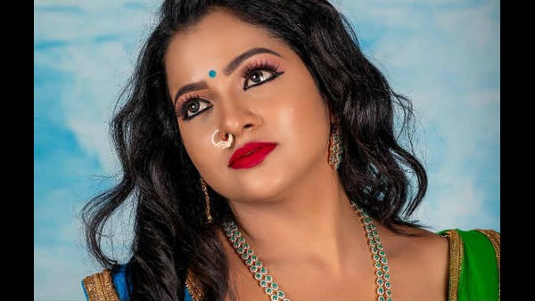 ಆತ್ಮಹತ್ಯೆಯಿಂದ ಉಂಟಾದ ಗುರುತು