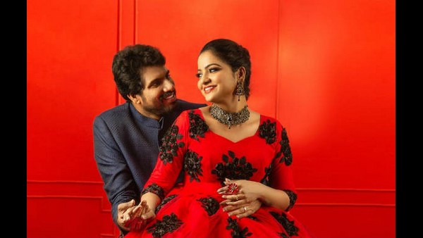 ಚಿತ್ರ ಸಾವಿನ ಬಗ್ಗೆ ಪತಿ ಹೇಳಿದ್ದೇನು?