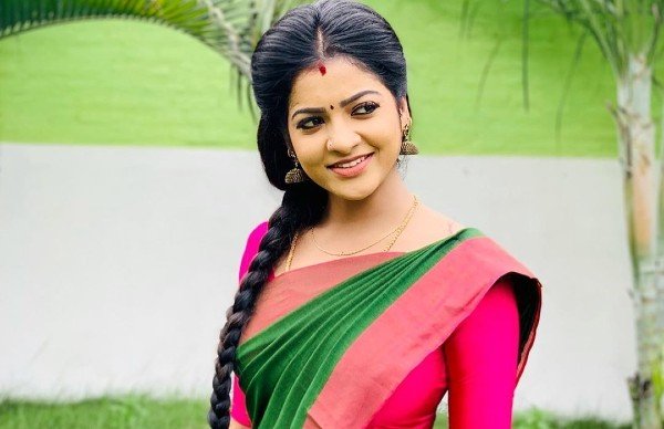 ಈ ಪ್ರಕರಣದಲ್ಲಿ ಅನುಮಾನ ಹೆಚ್ಚಿದೆ