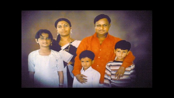 ಜನುಮದ ಜೋಡಿ ಸಿನಿಮಾದಲ್ಲಿ ಲೈಟ್ ಬಾಯ್