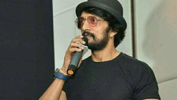 ಕಠಿಣ ಶಿಕ್ಷೆಯ ಮೂಲಕ ಎಚ್ಚರಿಕೆ ಸಂದೇಶ ನೀಡಬೇಕು