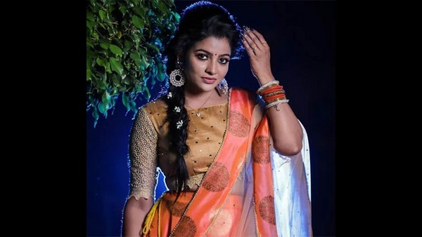 ಹೇಮಂತ್ ಕುಮಾರ್ ಹೇಳಿದ್ದೇನು?