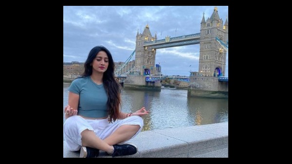 ಡಿಸೆಂಬರ್ 31 ರ ವರೆಗೆ ವಿಮಾನ ಬ್ಯಾನ್