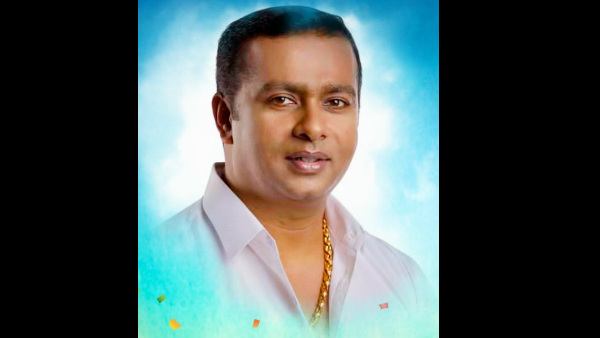 Seven members arrested for planning to murder for Robert movie producer Seven members arrested for planning to murder for Robert movie producer