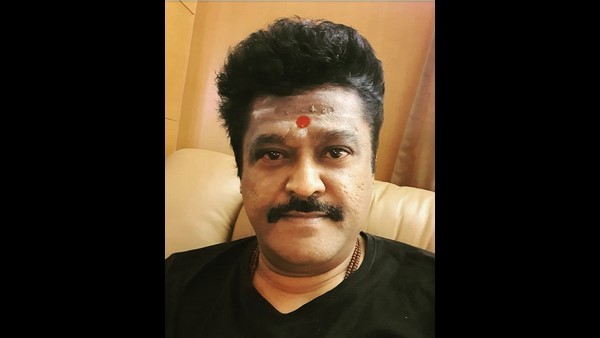 ಅನ್ಯರ ಹಣೆ ಬರಹಕ್ಕೆ ನಾನೇಕೆ ಹೊಣೆ