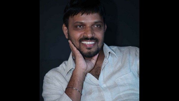 ಹೆಚ್ಚು ಸಂಕಷ್ಟಕ್ಕೆ ಒಳಗಾಗುವುದು ಸಾಮಾನ್ಯ ನಾಗರೀಕರು