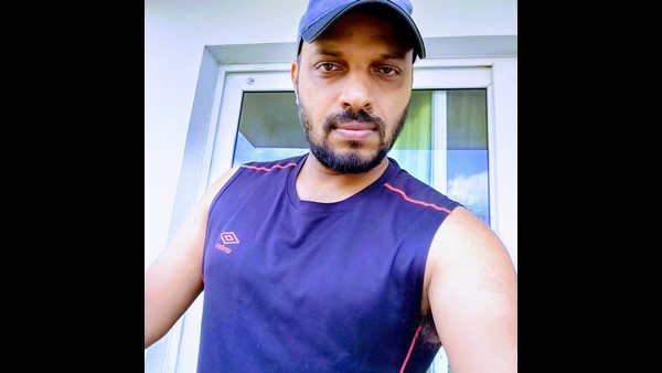 ಕಾರ್ಪೊರೇಟ್ ವ್ಯವಸ್ಥೆ ತೀರದ ಹಸಿವಿನ ತಿಮಿಂಗಿಲವಿದ್ದಂತೆ