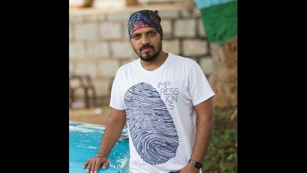 ಉತ್ಪಾದನೆಯ ಮೇಲೂ ಹಿಡಿತ ಸಾಧಿಸುವುದು ಅಪಾಯಕಾರಿ