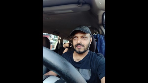 ಶೋರೂಂಗಳಲ್ಲಿ ಇಟ್ಟು ಮನಬಂದ ಬೆಲೆ ನಿಗದಿ ಮಾರುತ್ತಾರೆ