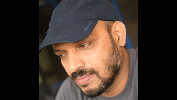 ಇದು ಜನಸಾಮಾನ್ಯರ ಹೋರಾಟ ಆಗಬೇಕಿತ್ತು