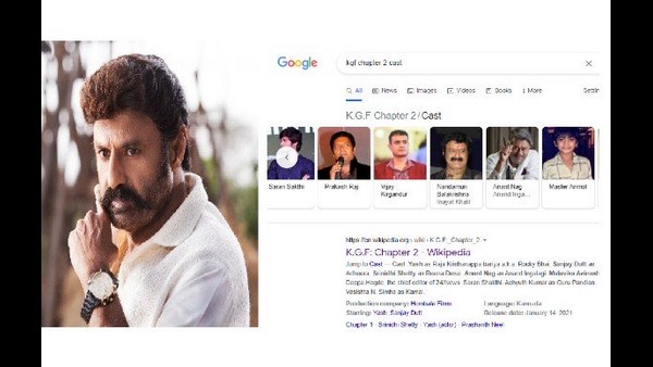 ನಿಜ ಏನಪ್ಪಾ ಅಂದ್ರೆ....