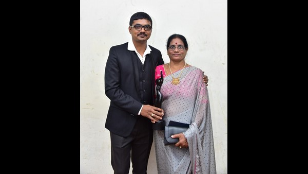 ಕರೋನೋತ್ತರ ಕಾಲ ಸಿನಿಮಾರಂಗಕ್ಕೆ ಮಹತ್ವದ ಕಾಲ: ಮಂಸೋರೆ