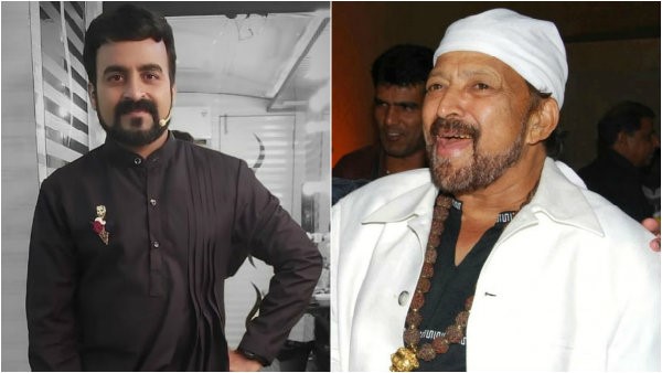 ತೆಲುಗು ನಟನ ಕರ್ಮದಲ್ಲಿ ನನಗೆ ಪಾಲು ಬೇಡ