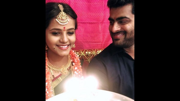 Actress Mayuri Kyatari Traditional Baby Shower Photos Actress Mayuri Kyatari Traditional Baby Shower Photos
