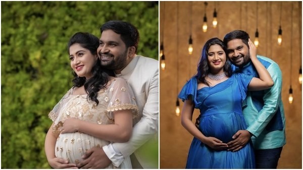 2018ರಲ್ಲಿ ಮದುವೆಯಾಗಿದ್ದ ಜೋಡಿ