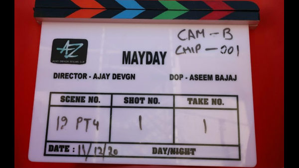 aakanksha-singh-joins-the-star-cast-of-the-thrilling-drama-mayday aakanksha-singh-joins-the-star-cast-of-the-thrilling-drama-mayday