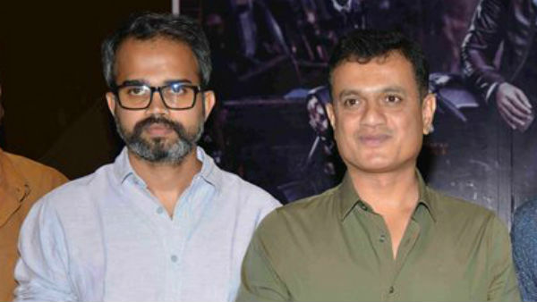 ಪ್ರಶಾಂತ್ ನೀಲ್ ನಿರ್ದೇಶನ?