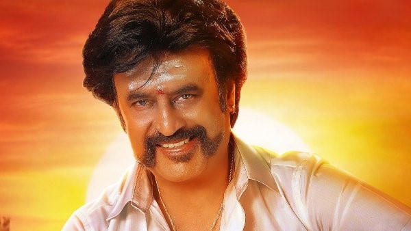ಅಣ್ಣಾತೆ ಸಿನಿಮಾ ಕೊನೆಯದ್ದಾ?