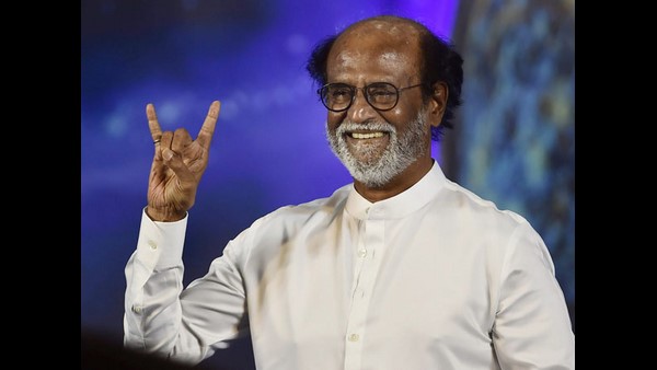 ಹೊಸ ಸಿನಿಮಾ ಒಪ್ಪಿಕೊಂಡಿಲ್ಲ