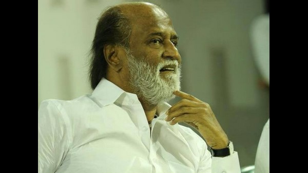 ಫಲಿತಾಂಶ ನಂತರ ಸೆಕೆಂಡ್ ಇನ್ನಿಂಗ್ಸ್