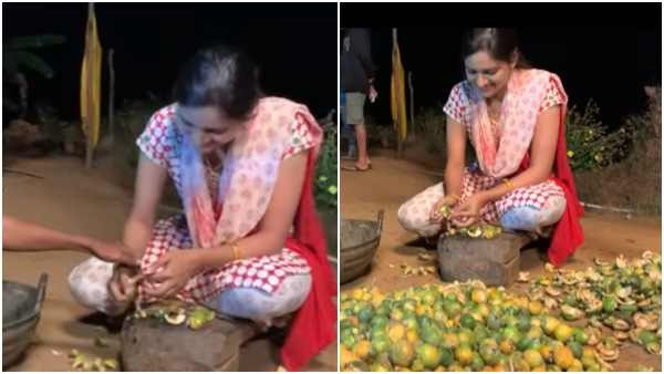 ಅಡಿಕೆ ಬೆಳೆಗಾರನಾಗಿ ನಟಿಸುತ್ತಿರುವ ದಿಗಂತ್
