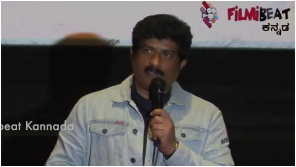 'ಬೇಗ ಎದ್ದು ಪೇಪರ್ ಹಾಕಿ, ಹಾಲು ಹಾಕುತ್ತಿದ್ದೆ..'