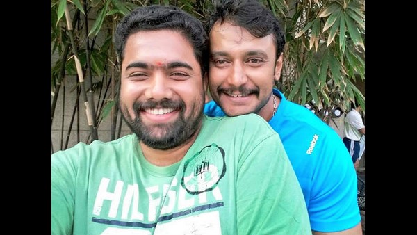 ಬ್ಲೂ ಪ್ರಿಂಟ್ ಸಿದ್ಧವಿದೆ