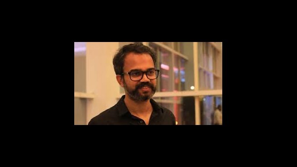 ಚೆನ್ನೈ ನಂತರ ನಮ್ಮ ಬೆಂಗಳೂರಿನಲ್ಲಿ ಆಡಿಶನ್