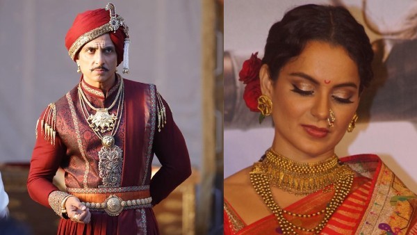 ಕಂಗನಾ-ಸೋನು ಸೂದ್ ನಡುವೆ ಮನಸ್ತಾಪವಿದೆ