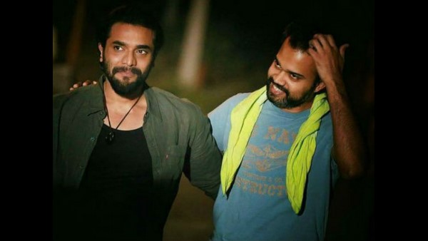 ಉಗ್ರಂವೀರಂ?