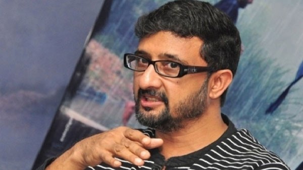 'ನಟರ ಮಕ್ಕಳು ಯಾರೆಂಬುದೇ ಗೊತ್ತಾಗುತ್ತಿರಲಿಲ್ಲ'