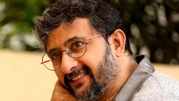 ಮಕ್ಕಳೊಂದಿಗೆ ಅನ್ಯರ ವರ್ತನೆ ಬದಲಾಗುತ್ತದೆ: ತೇಜ