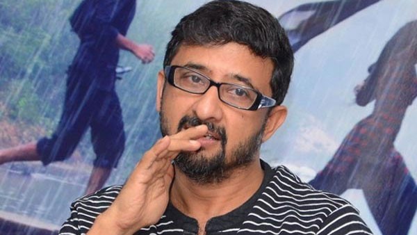 ಮಕ್ಕಳ ಭದ್ರತೆಗೂ ಸಮಸ್ಯೆ ಆಗುತ್ತದೆ: ತೇಜ