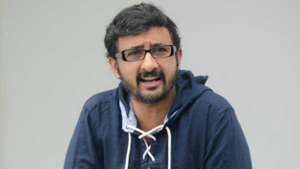 'ಸ್ಟಾರ್ ನಟರು ವೈಯಕ್ತಿಕ ಜೀವನದ ಬಗ್ಗೆ ಬಹಿರಂಗಗೊಳಿಸಬಾರದು'
