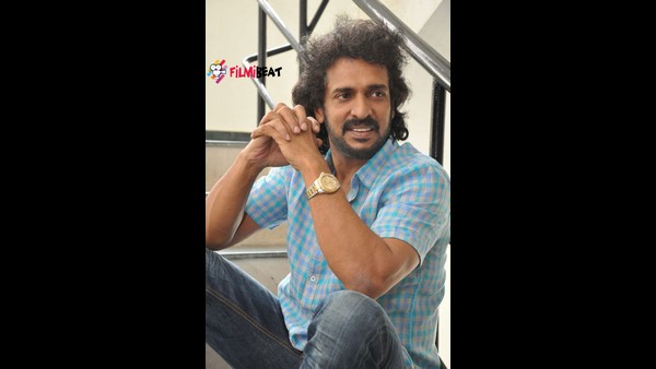 'ರಿಮೇಕ್ ಆಗುವ ಬದಲು ನೇರವಾಗಿ ಬಿಡುಗಡೆ ಆಗುತ್ತಿವೆ'