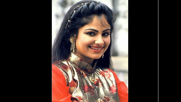 ಪ್ರೇಮ್ ಖೈದಿ ಸಿನಿಮಾವನ್ನು ಸಹ ನಿರಾಕರಿಸಿದೆ: ಆಯೆಷಾ