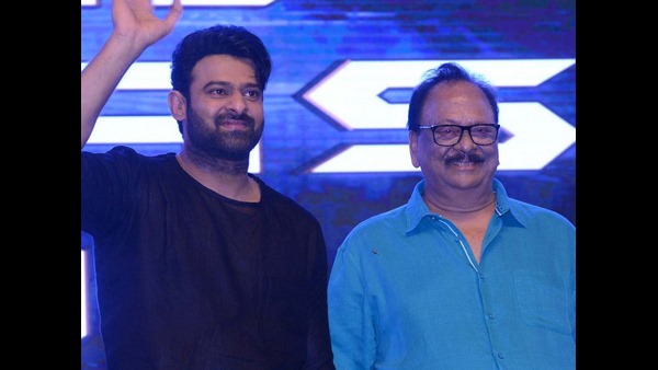 ಪ್ರಭಾಸ್ ಮದುವೆ ಬಗ್ಗೆ ಕೃಷ್ಣಂರಾಜು ಗೆ ಪ್ರಶ್ನೆ