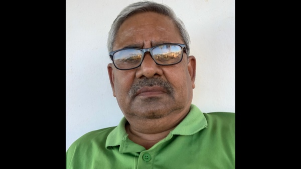 ಲಾಭ ಹಂಚಿಕೆ ಹೊಸ ಸೂತ್ರದ ಔಚಿತ್ಯ ಏನಿತ್ತು?