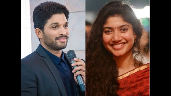 ಪುಷ್ಪಾ ಸಿನಿಮಾದಲ್ಲಿ ನಟಿಸಲು ಸಾಯಿ ಪಲ್ಲವಿ ಒಪ್ಪಿಗೆ?
