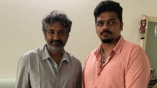 ಆಂಧ್ರ-ತೆಲಂಗಾಣಗಳಲ್ಲಿ ಬಾಡಿಗೆ ಪದ್ಧತಿಯೇ ಇದೆ: ಕಾರ್ತಿಕ್