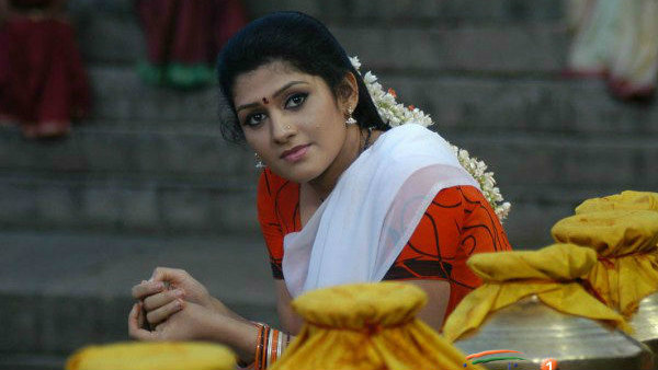 ನನ್ನ ಖಾತೆಗೆ 75 ಲಕ್ಷ ಹಾಕಿಸಿದ್ದಾರೆ: ರಾಧಿಕಾ ಕುಮಾರಸ್ವಾಮಿ