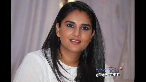 ಮನುಷ್ಯರನ್ನು ನೋಡುವ ಆಸೆ ಪ್ರಾಣಿಗಳಿಗೆ ಇಲ್ಲ: ರಮ್ಯಾ